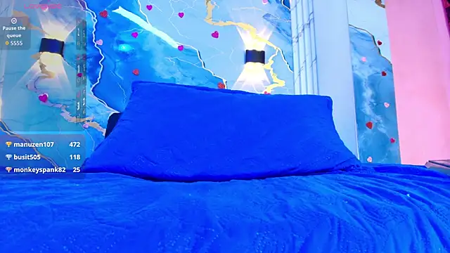 crystal_love08 webcam