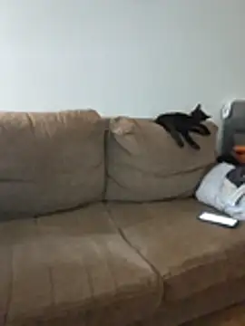 rubio009 webcam