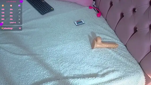 MAHYRA_TAY webcam