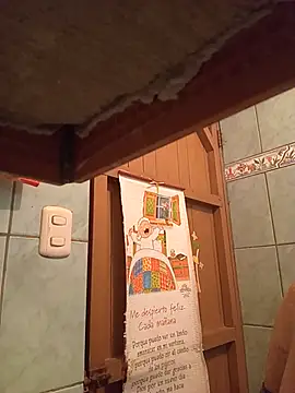 segnini21 webcam