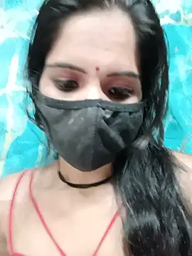 Nitya_rajpoot webcam