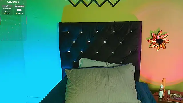 angeldreams15_ webcam