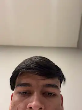 The_Conquer webcam