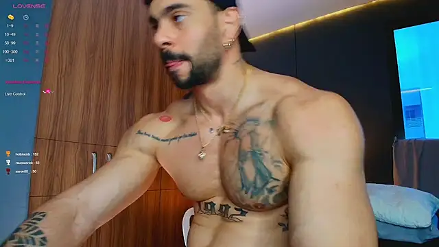 massimo_visconti