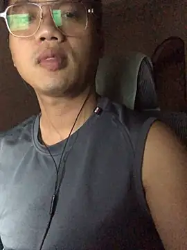 Gockhuatsg webcam