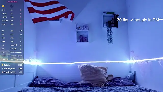 CucKuhta webcam