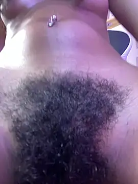 Franchezcaa_ webcam