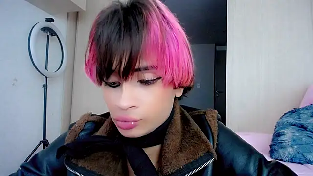 Darksweet_jack webcam