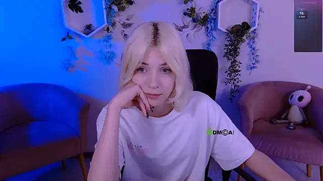 _sabrina_moore webcam