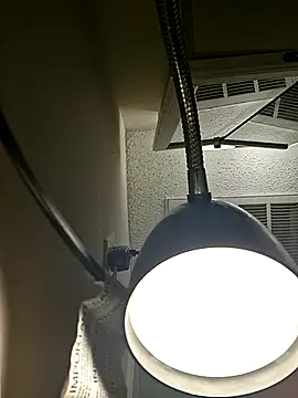 Lollypopp6 webcam