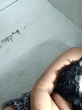 Delhi_Patola webcam