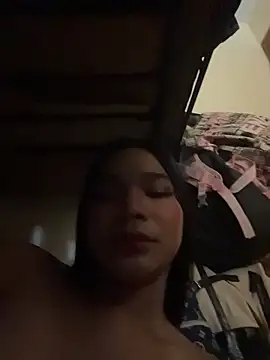 bigcock_kataluna webcam