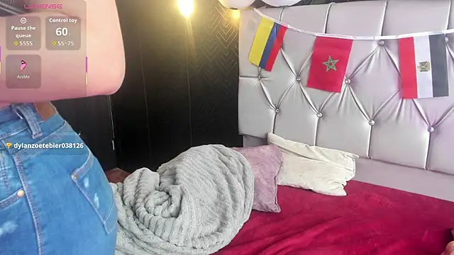 Sophia_xoxo1