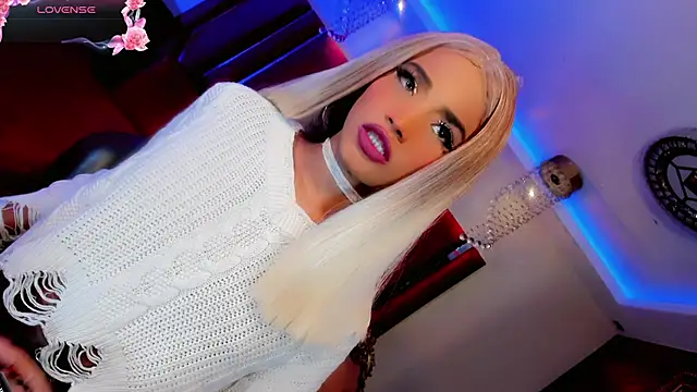 Paola_Delfino webcam