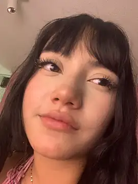 MayyBonita webcam