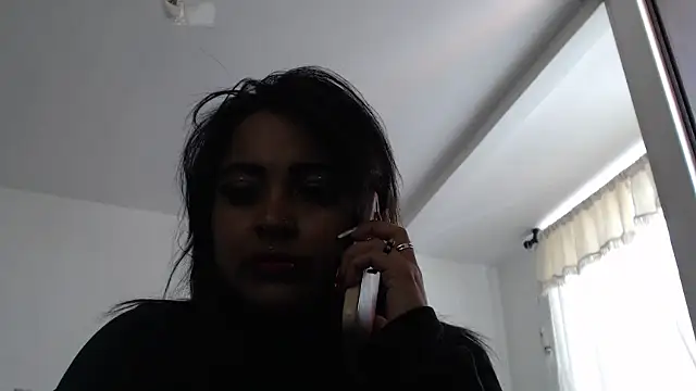 Sarah-917 webcam