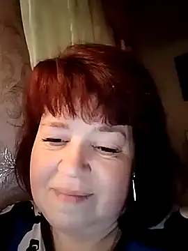 ViktoriaToytor55 webcam