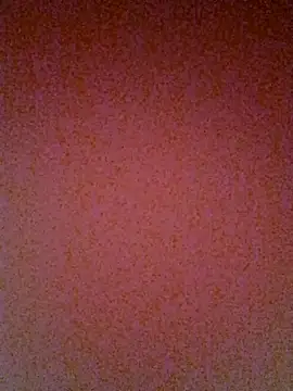 sandy__98 webcam