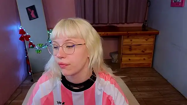 call_me_heaven webcam