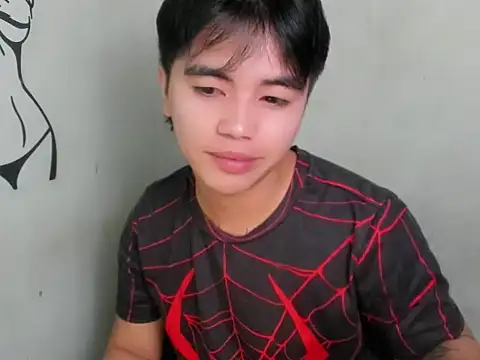 Untouchable_Bromancexxx webcam
