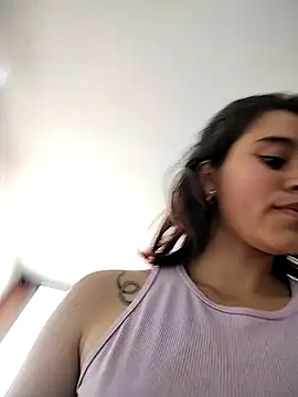 Akhanex01 webcam