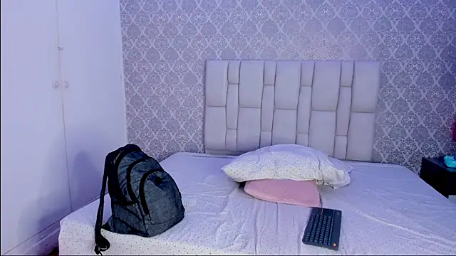 ImKiara_Love webcam