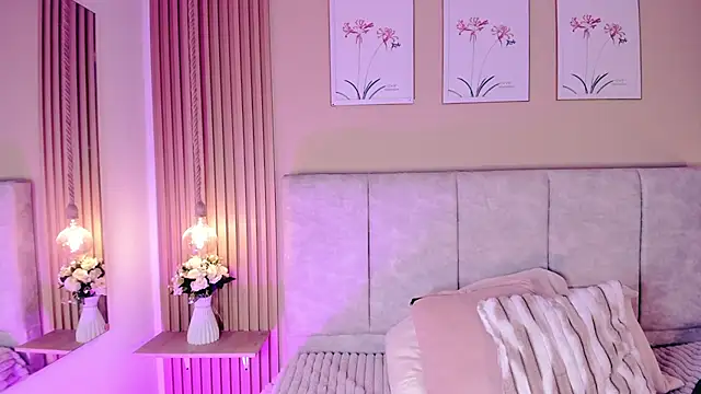 cherlyn_1 webcam