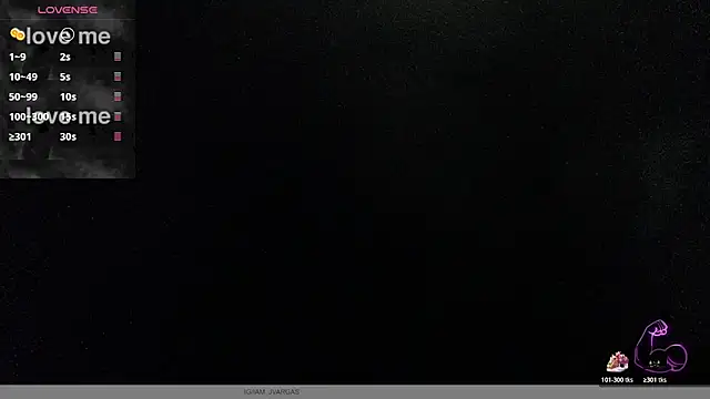 Amir_guy_ webcam