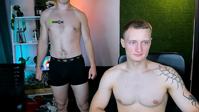 kael_rin webcam