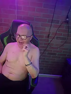 chronic_vibez webcam