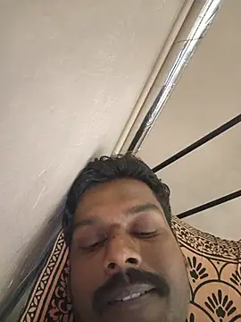 blackyvicky webcam
