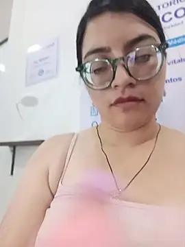 SOFI__10 webcam