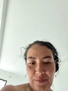 LuluDream webcam