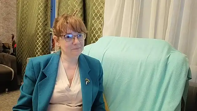 Miss_SandraX webcam