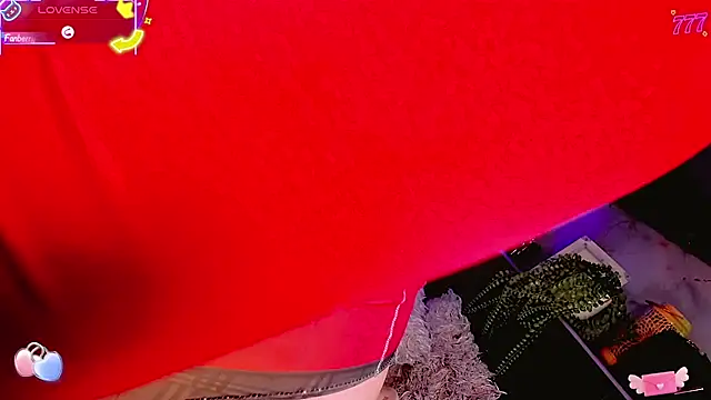 Camila_Vasquezz1 webcam