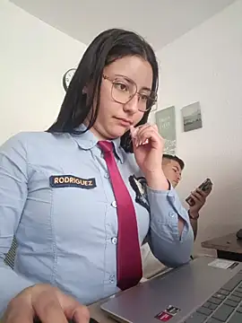 Queen_linda1 webcam