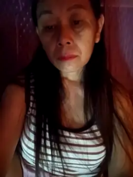 Ari-Na9 webcam
