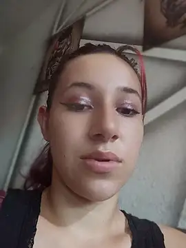 Escarleth_69 webcam