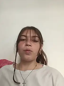 DiamondNath_ webcam