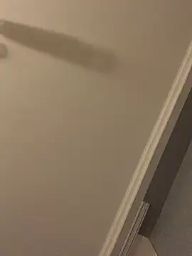 dark_noir_ webcam