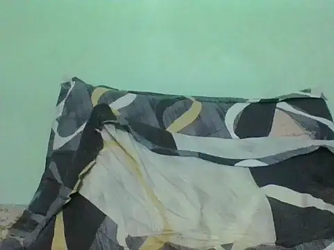 Paani127 webcam