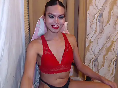 Serenamarqueza webcam