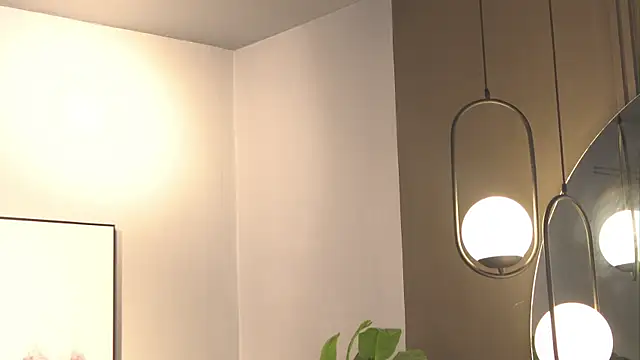 SeleneMous webcam