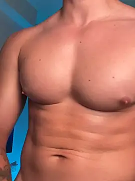 Jamess_White