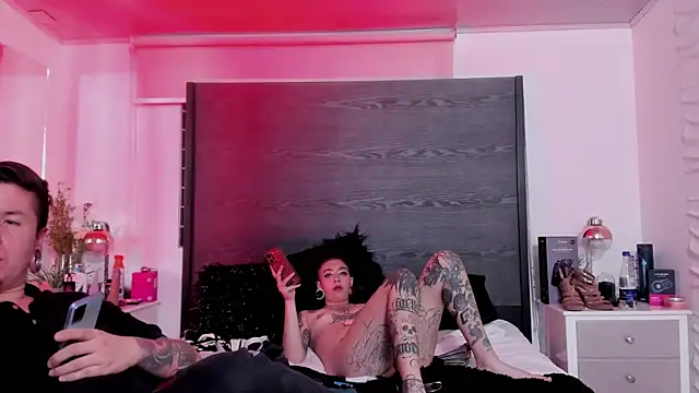 inkedsinners_ webcam
