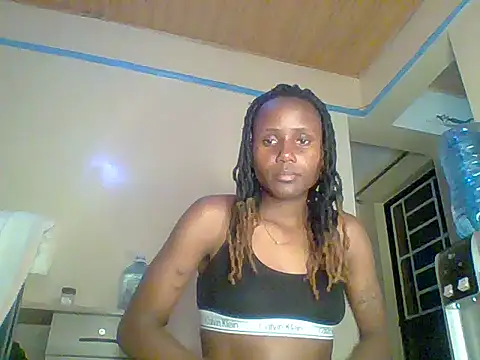 kiki8390 webcam