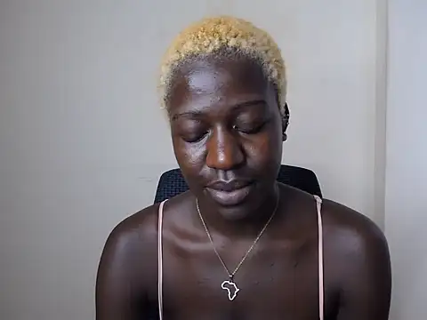 KittySexxy02 webcam