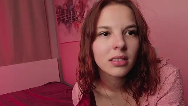 SinaHogsette webcam