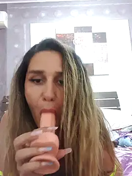 USA_MILF_SQUIRT webcam