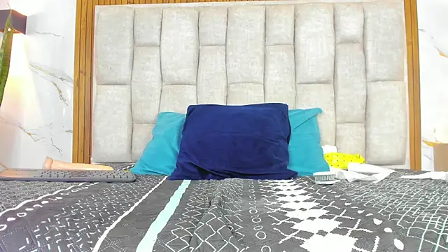 Ivy_grayy_ webcam